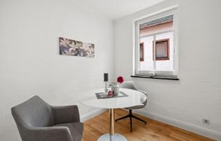 1 Bedroom Cozy Apartment In Pommern - Pommern - 1