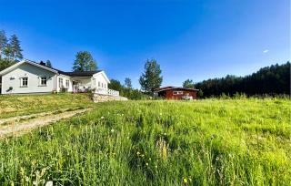 Amazing Home In Lunde With Wifi - Lunde - 1