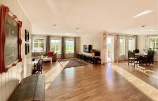 Amazing Home In Lunde With Wifi - Lunde - 7