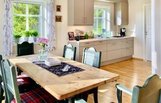 Amazing Home In Lunde With Wifi - Lunde - 5