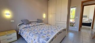 Casa Giardino - Marina di Campo - 1