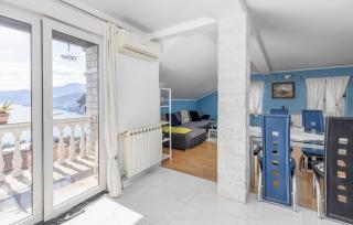 Lovely Apartment In Rijeka With Wifi - 5