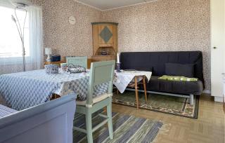 Beautiful Home In Kil With Wifi - Rolfsbol - 9