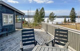 Beautiful Home In Kil With Wifi - 9