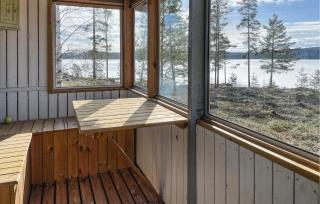 Beautiful Home In Kil With Wifi - 4
