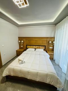 MEANDROS Center 3 - Kallithea Halkidikis - 9