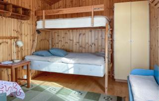 Beautiful Home In Kil With Wifi - Rolfsbol - 8