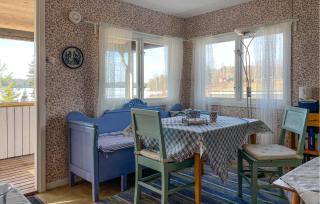 Beautiful Home In Kil With Wifi - Rolfsbol - 7