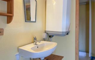 Beautiful Home In Kil With Wifi - Rolfsbol - 6