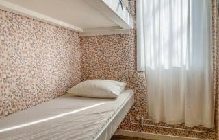 Beautiful Home In Kil With Wifi - Rolfsbol - 5