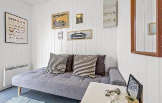 Cozy Home In Sjællands Odde With Wifi - Yderby - 8