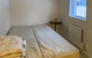 Nice Home In Hunge With House Sea View - Bräcke - 2