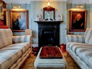 St Mary's Victorian Chambers - Mold - 7