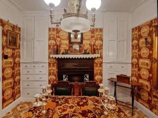 St Mary's Victorian Chambers - Mold - 6