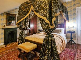 St Mary's Victorian Chambers - 4