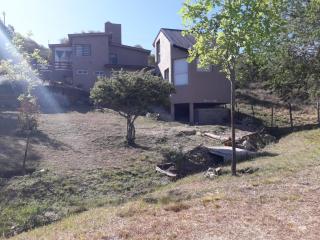 El Refugio - 5