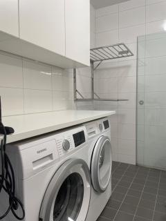 City Center apartment 79 m2 - Lund - 5