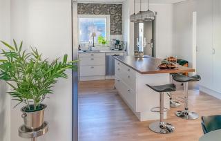 2 Bedroom Stunning Home In Mörbylånga - Mörbylånga - 5