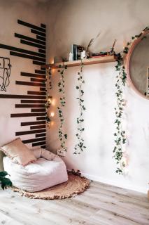 GetAway Penthouse: Spa & Cinema - Echternacherbrück - 2