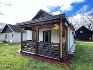 Vila VALENTINA - Čatež ob Savi - 3