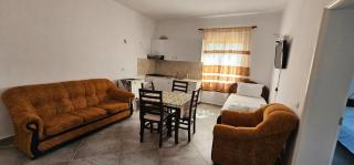 Rental apartments Orikum - Orikum - 9