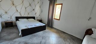 Rental apartments Orikum - 8