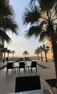 Saraya Al Olaya Tower family house - 9