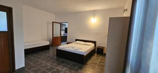 Rental apartments Orikum - Orikum - 3