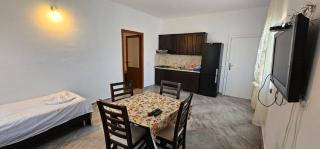 Rental apartments Orikum - Orikum - 2