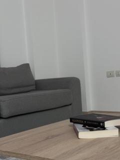 Super Apartment in Vlora - Vlorë - 0