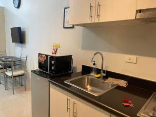 Jazz Residences Makati City by darpm - Manila - 8
