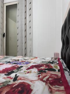 Super Apartment in Vlora - Vlorë - 6