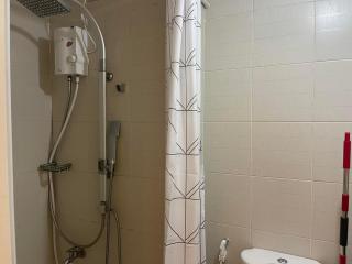 Jazz Residences Makati City by darpm - Manila - 6