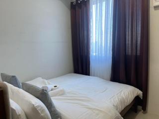 Jazz Residences Makati City by darpm - Manila - 5