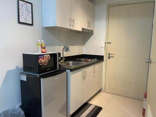 Jazz Residences Makati City by darpm - Manila - 3