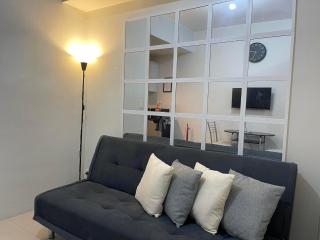 Jazz Residences Makati City by darpm - Manila - 1