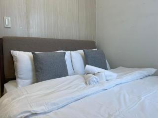 Jazz Residences Makati City by darpm - Manila - 0