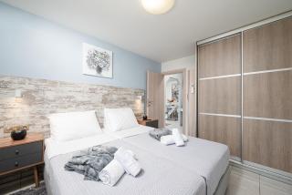 Villa Anthemis - Private Pool - Gournes - 1