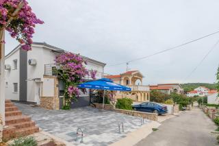 Apartment LiT - Ražanj - 9