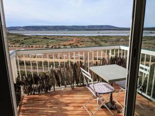 STUDIO PLAGE ANTHEMIS - Frontignan - 1