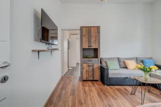 Apartment LiT - Ražanj - 1