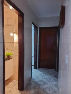 Casa Groot - Holambra - 5