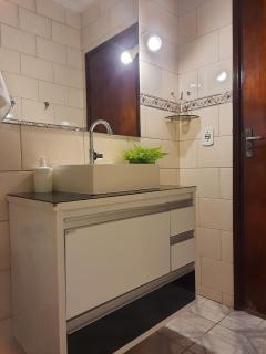Casa Groot - Holambra - 3