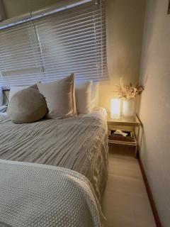 大阪天下茶屋一軒家 3LDK貸切戸建 10名利用 駅5分a - 5