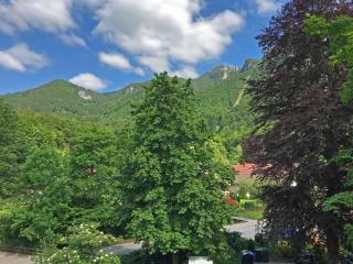 ciao-aschau Haus zur Burg Ap204 Hupferl1 - Aschau - 8