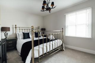 Fun house in the heart of Colchester - Colchester - 3