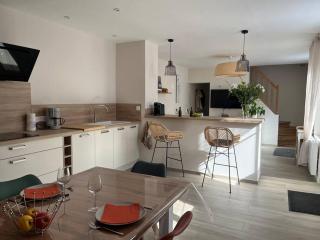 La Petite Maison - Vermand - 0