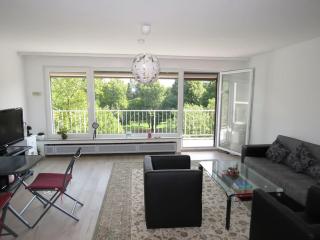 Fewo Sonnenblick - Zentrumsnah und grün in Essen - Essen - 0