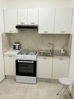 B&B-Guest house 'IN PIAZZETTA' - Ateleta - 5