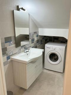 B&B-Guest house 'IN PIAZZETTA' - Ateleta - 1